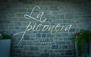 La Piconera And Spa