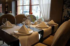 Hotel Arte