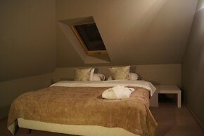 Hotel Arte