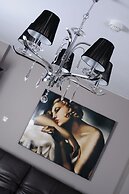 Hotel Arte