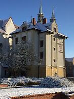 Hotel Arte