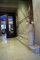 Hotel Arte