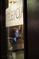 Hotel Arte