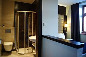 Hotel Arte