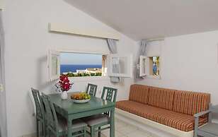 Golden Dream Apartments