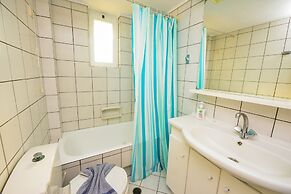 Golden Dream Apartments