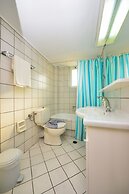 Golden Dream Apartments