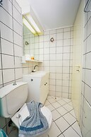 Golden Dream Apartments