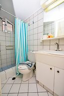 Golden Dream Apartments