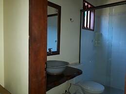 Pousada da Terra Paraty