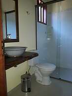 Pousada da Terra Paraty