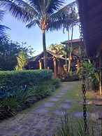 Pousada da Terra Paraty