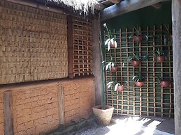 Pousada da Terra Paraty