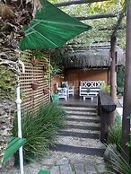 Pousada da Terra Paraty