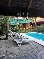 Pousada da Terra Paraty