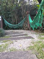 Pousada da Terra Paraty