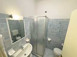 Hotel Astoria Fidenza