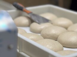 Hotel Astoria Fidenza