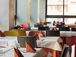 Hotel Astoria Fidenza