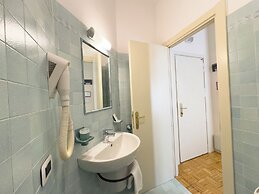 Hotel Astoria Fidenza