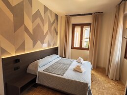 Hotel Astoria Fidenza