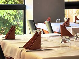 Hotel Astoria Fidenza