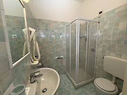 Hotel Astoria Fidenza