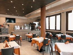 Hotel Astoria Fidenza