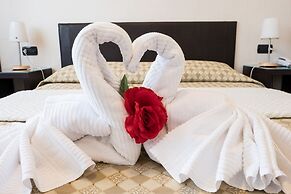 Hotel Astoria Fidenza