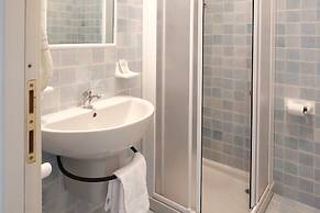 Hotel Astoria Fidenza