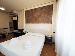 Hotel Astoria Fidenza