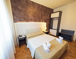Hotel Astoria Fidenza