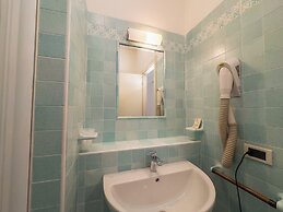 Hotel Astoria Fidenza