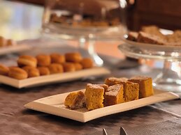 Hotel Astoria Fidenza