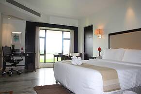 Royal Orchid Central Kireeti