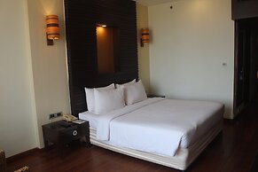 Royal Orchid Central Kireeti