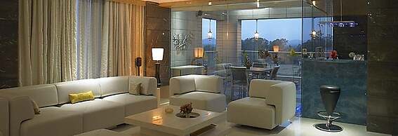 Royal Orchid Central Kireeti