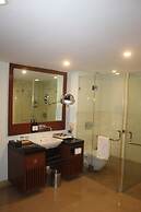 Royal Orchid Central Kireeti