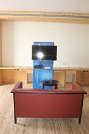 Royal Orchid Central Kireeti