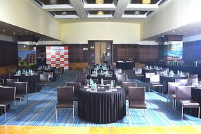 Royal Orchid Central Kireeti