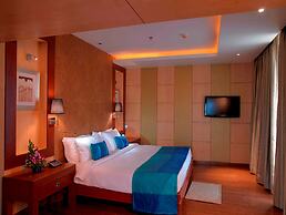 Royal Orchid Central Kireeti