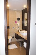 Royal Orchid Central Kireeti