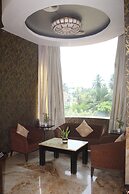 Royal Orchid Central Kireeti