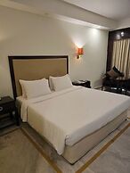 Royal Orchid Central Kireeti