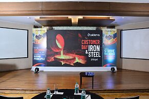 Royal Orchid Central Kireeti