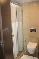 Royal Orchid Central Kireeti