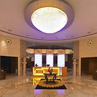 Royal Orchid Central Kireeti