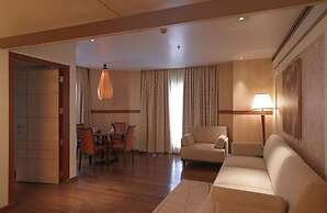 Royal Orchid Central Kireeti