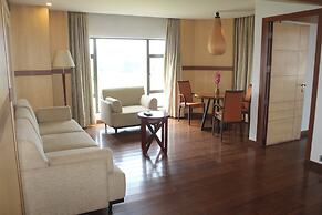 Royal Orchid Central Kireeti