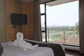 Royal Orchid Central Kireeti